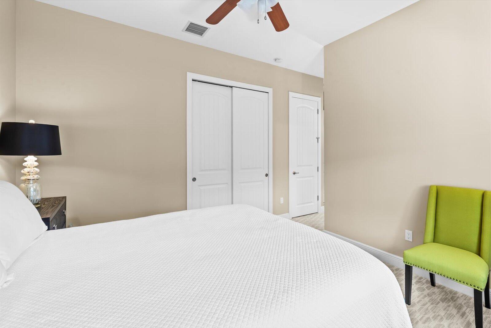 MLS #RX-11143473 image #36