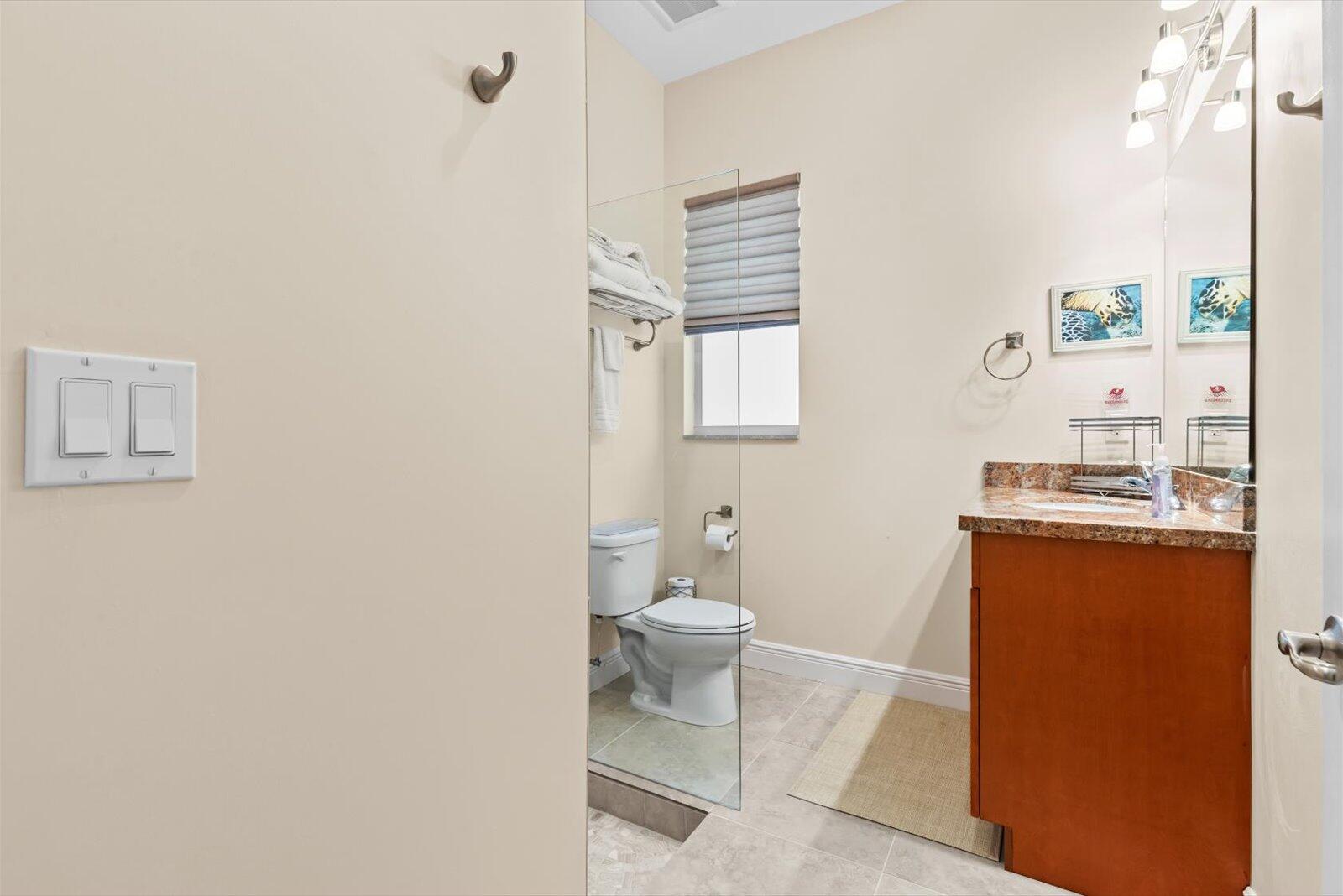 MLS #RX-11143473 image #37