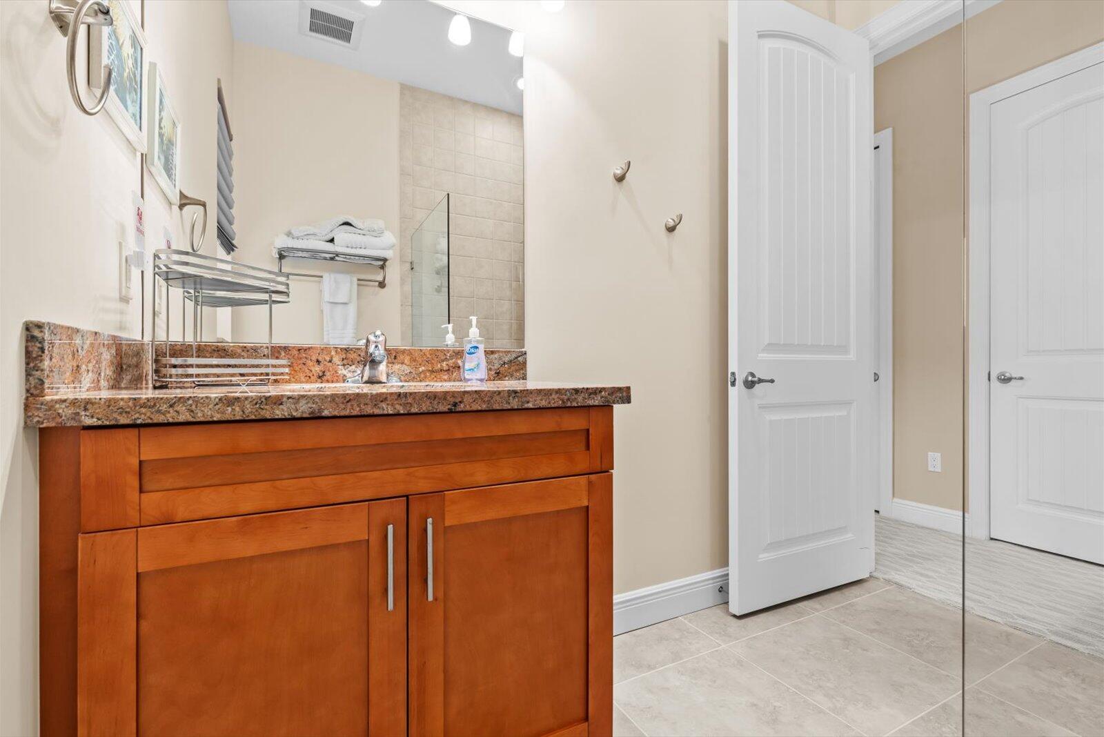 MLS #RX-11143473 image #38