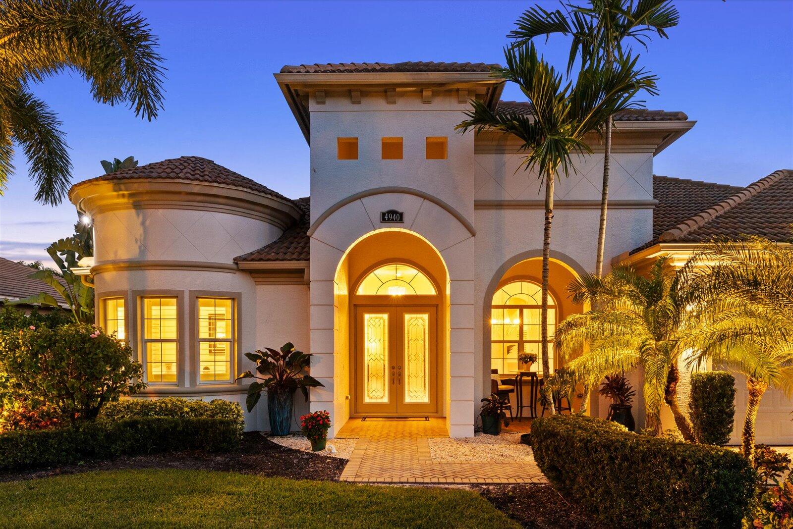 MLS #RX-11143473 image #4