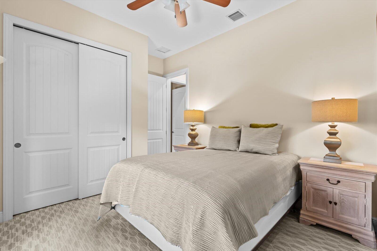 MLS #RX-11143473 image #40