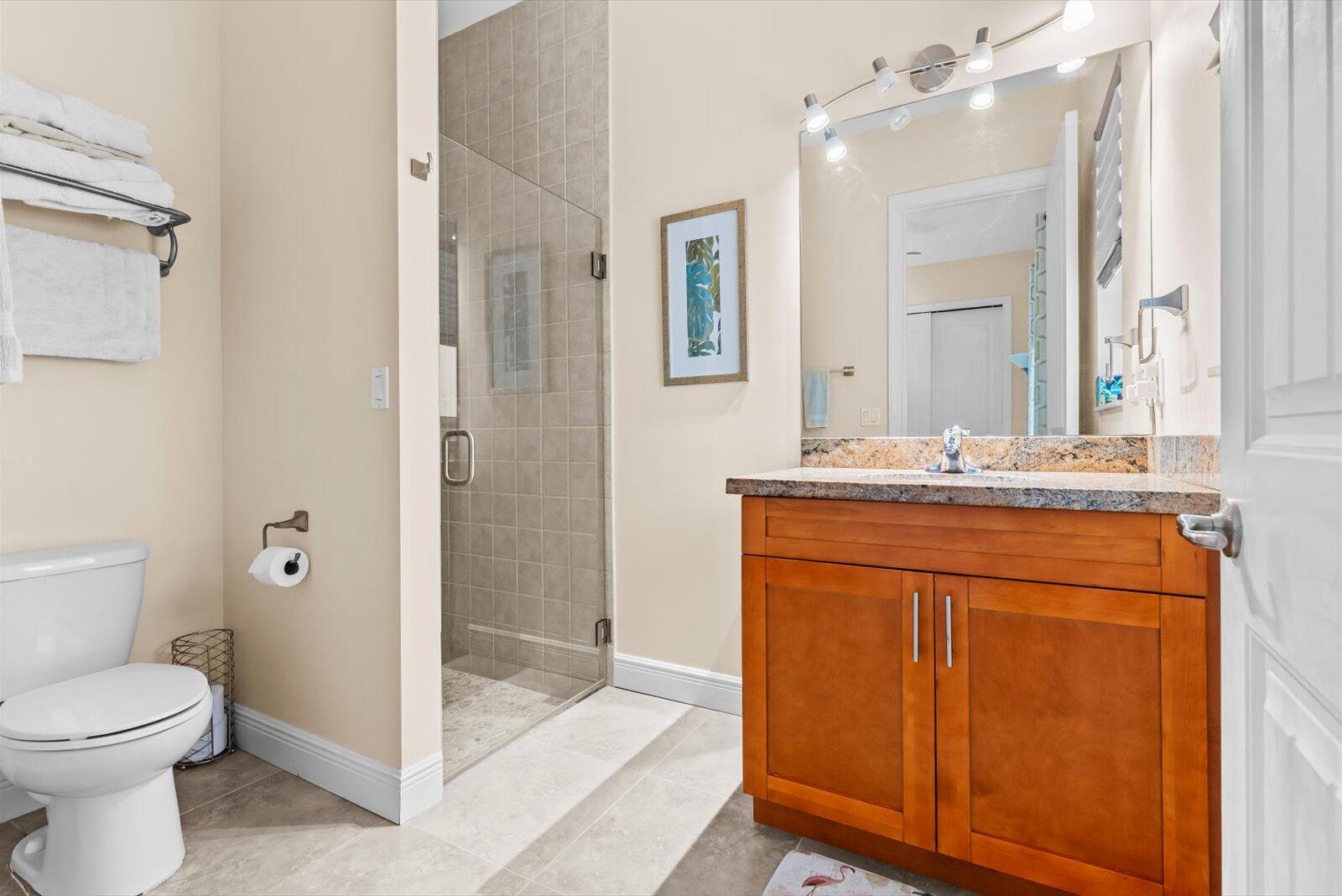 MLS #RX-11143473 image #41