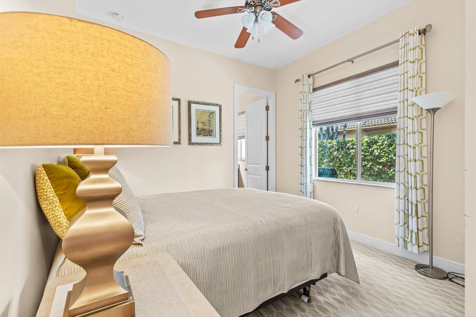 MLS #RX-11143473 image #42