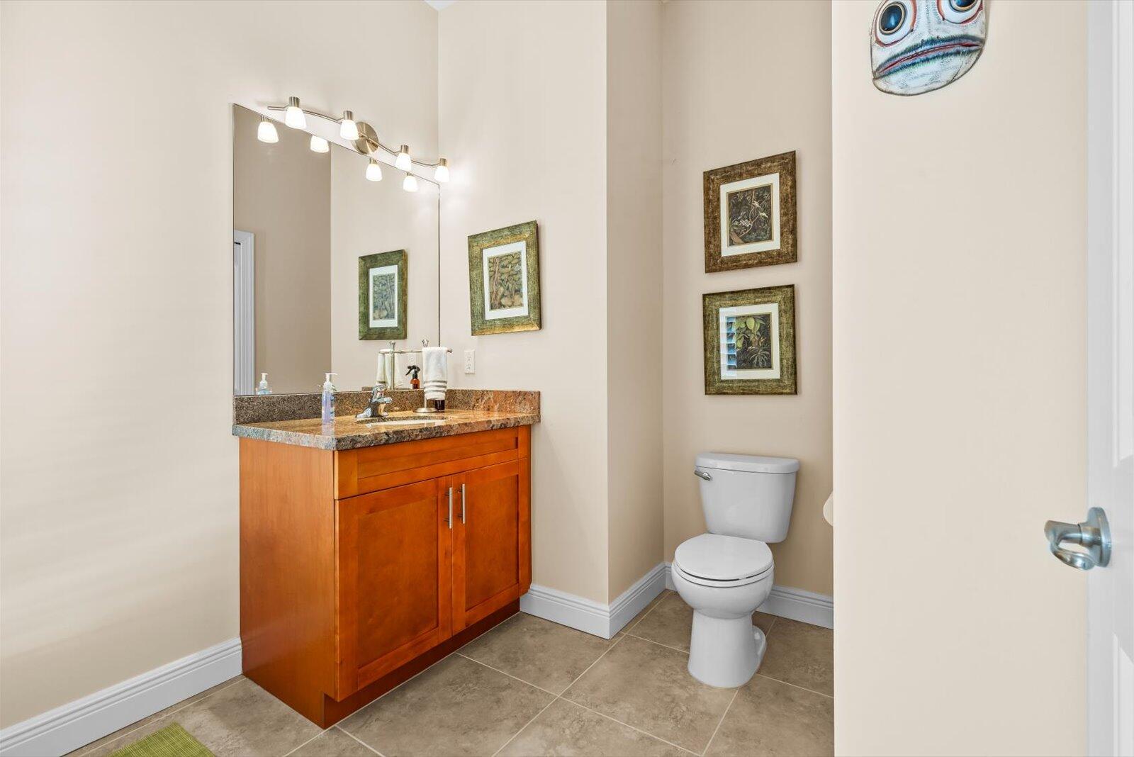 MLS #RX-11143473 image #43