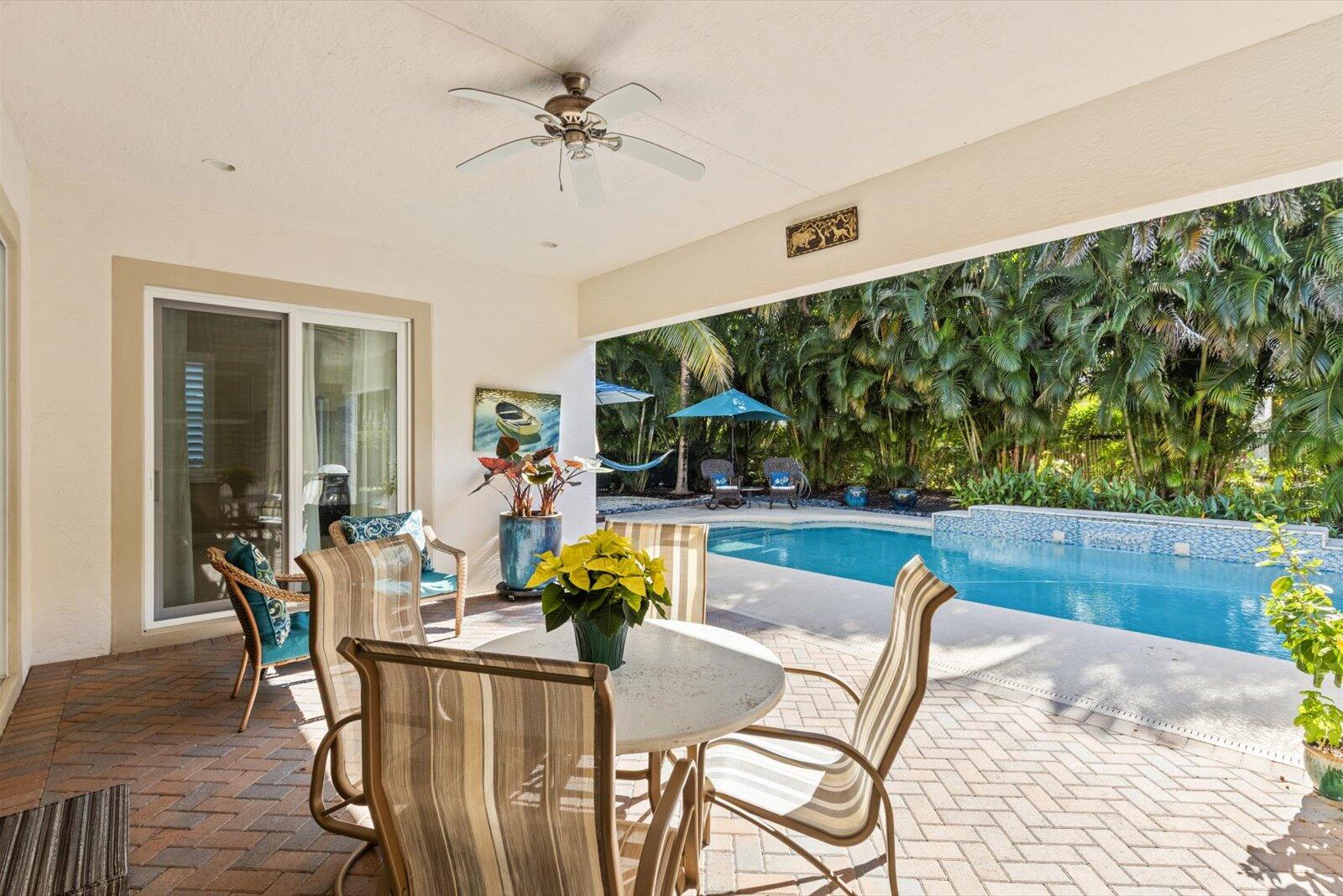 MLS #RX-11143473 image #44