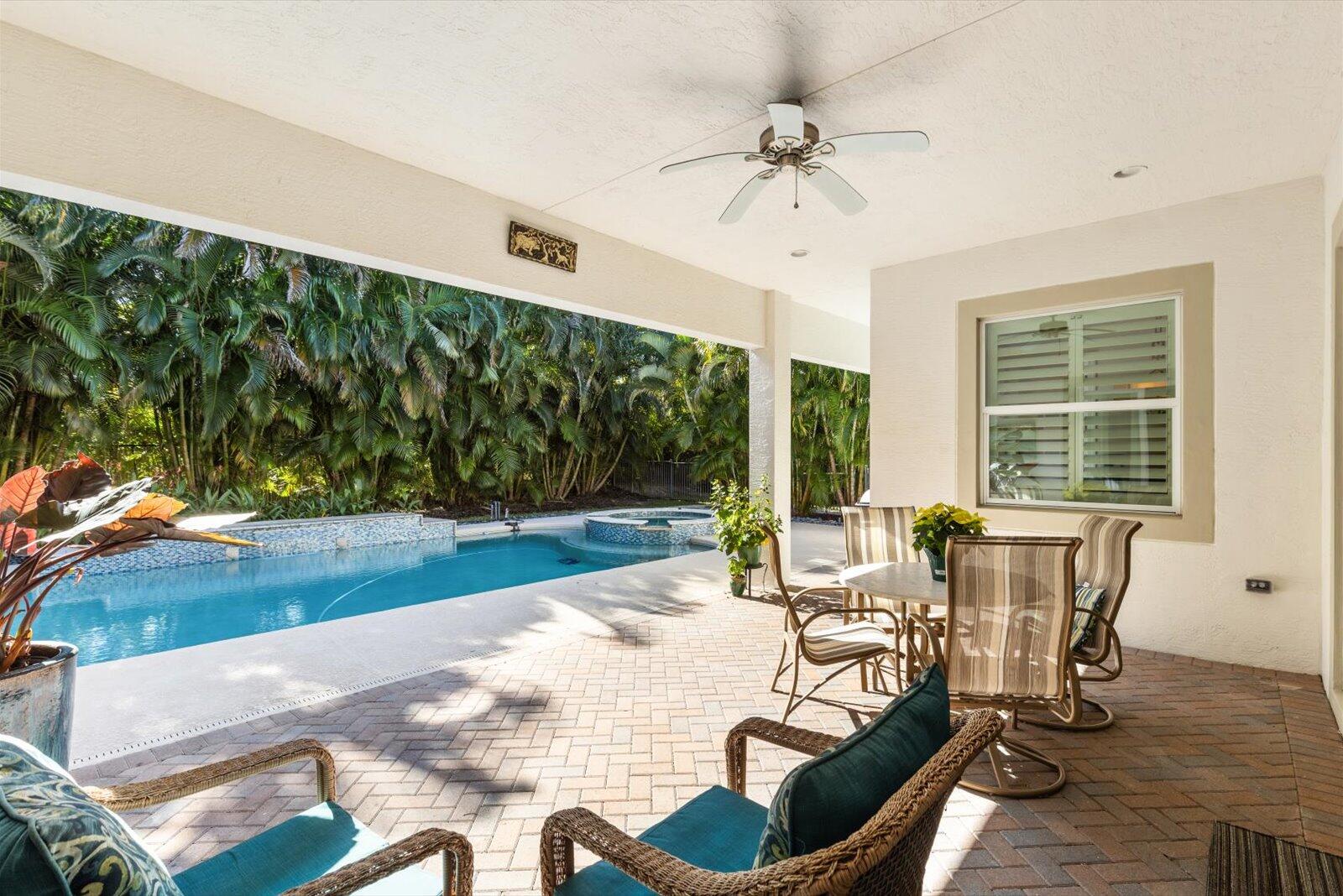 MLS #RX-11143473 image #45