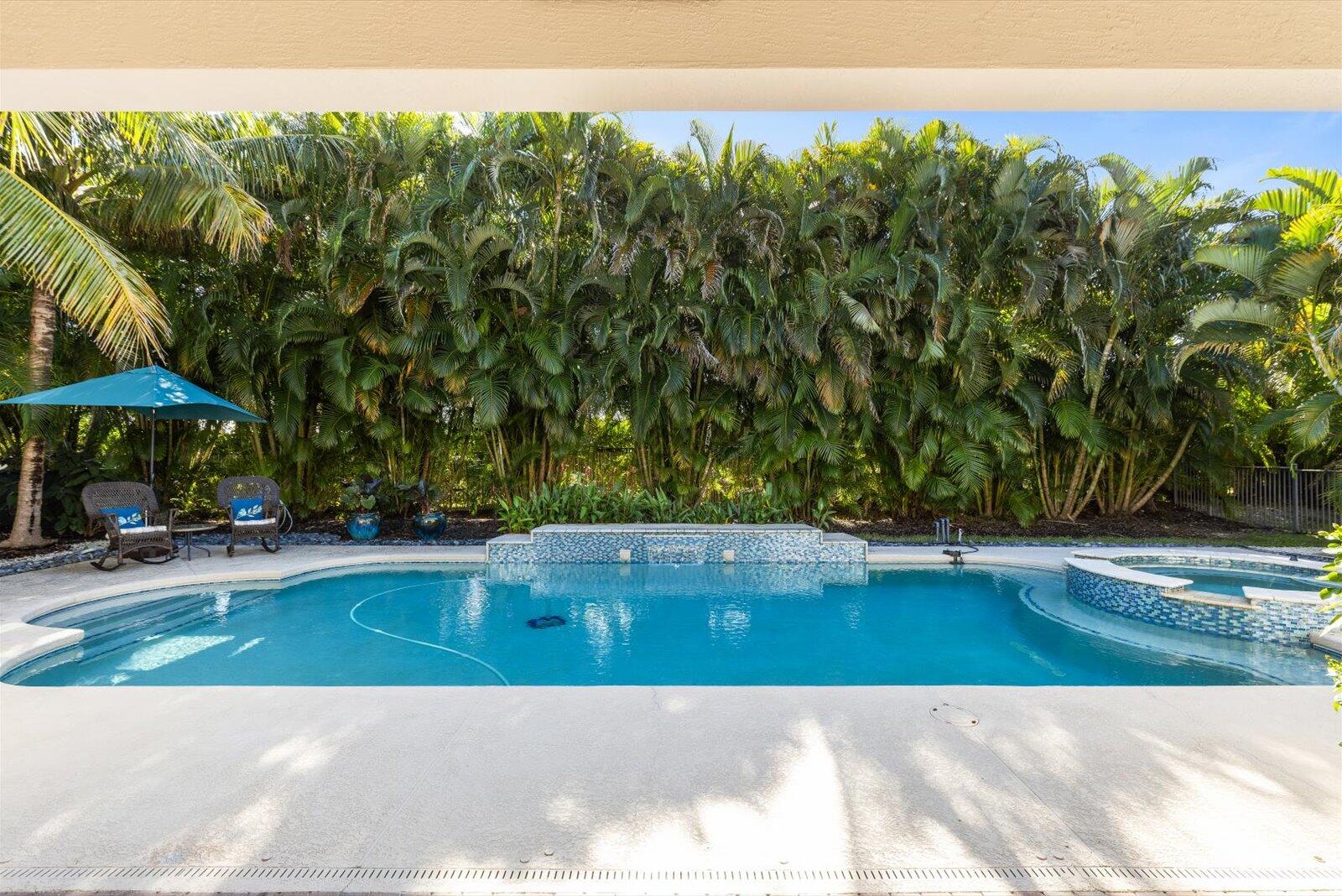 MLS #RX-11143473 image #46