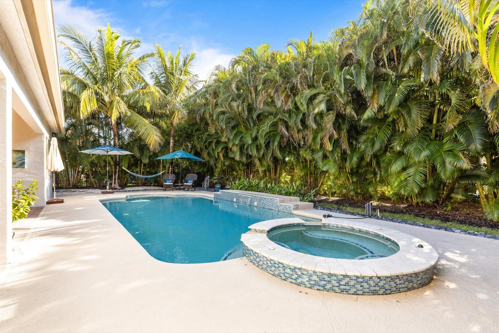 MLS #RX-11143473 image #47