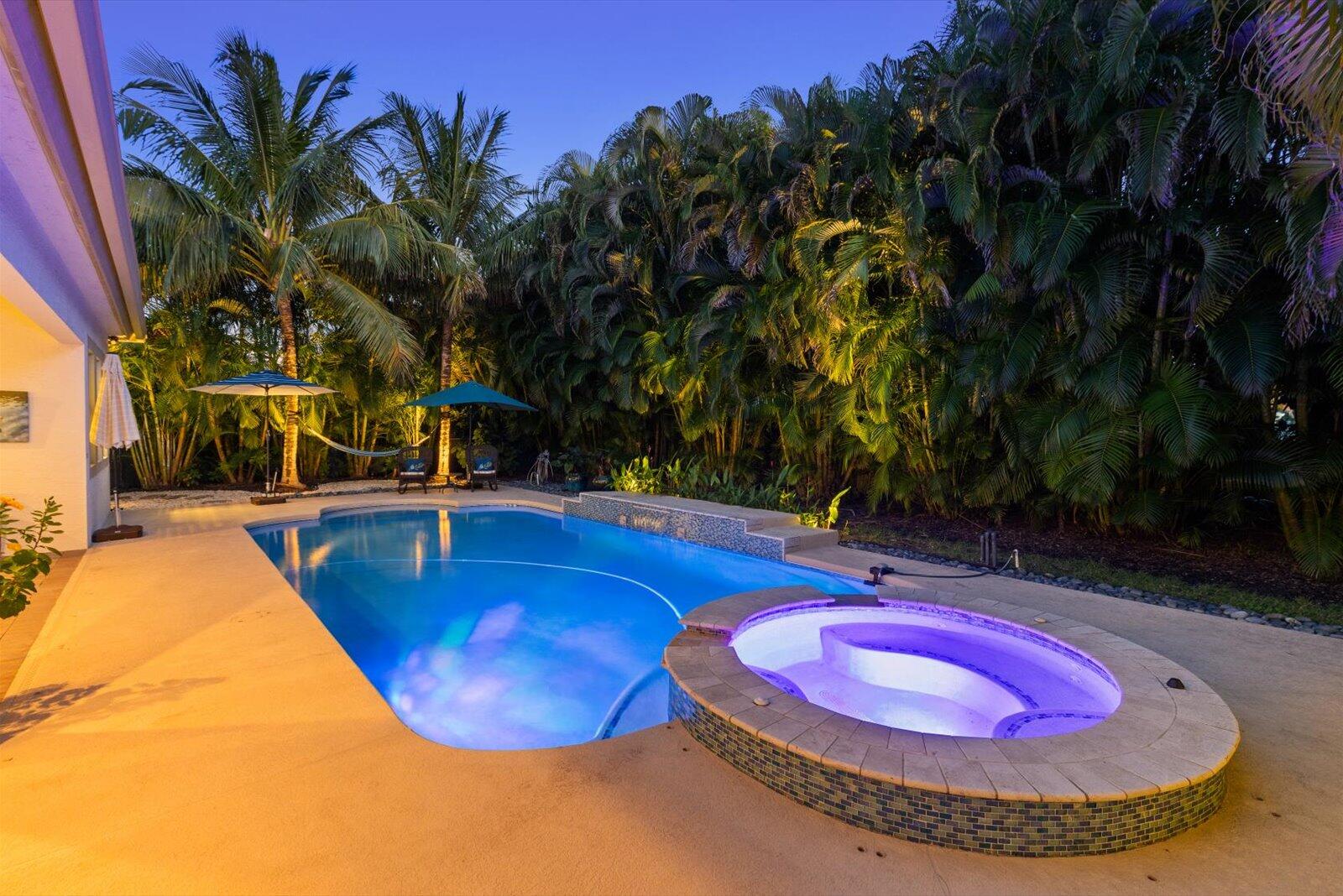 MLS #RX-11143473 image #48