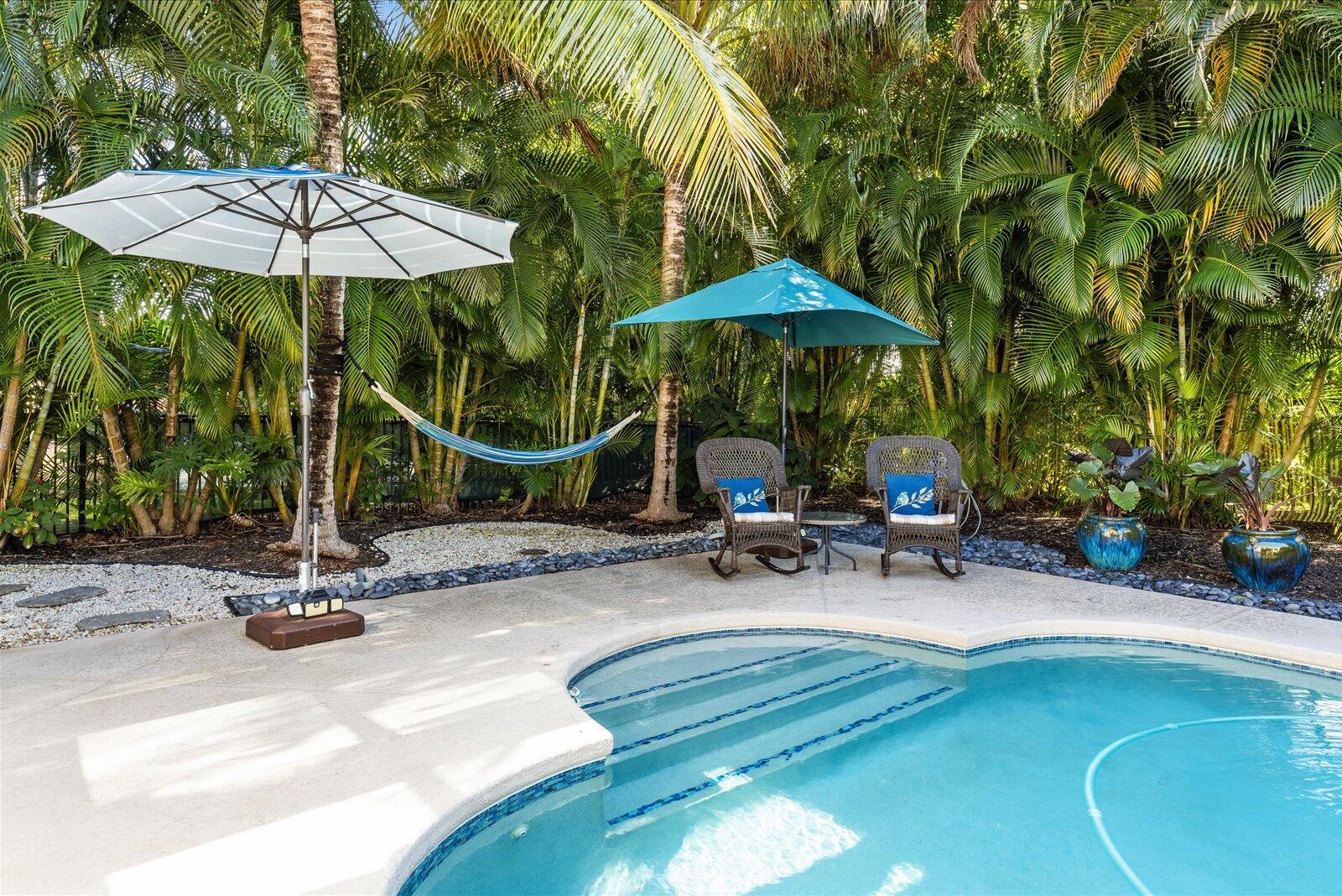 MLS #RX-11143473 image #49