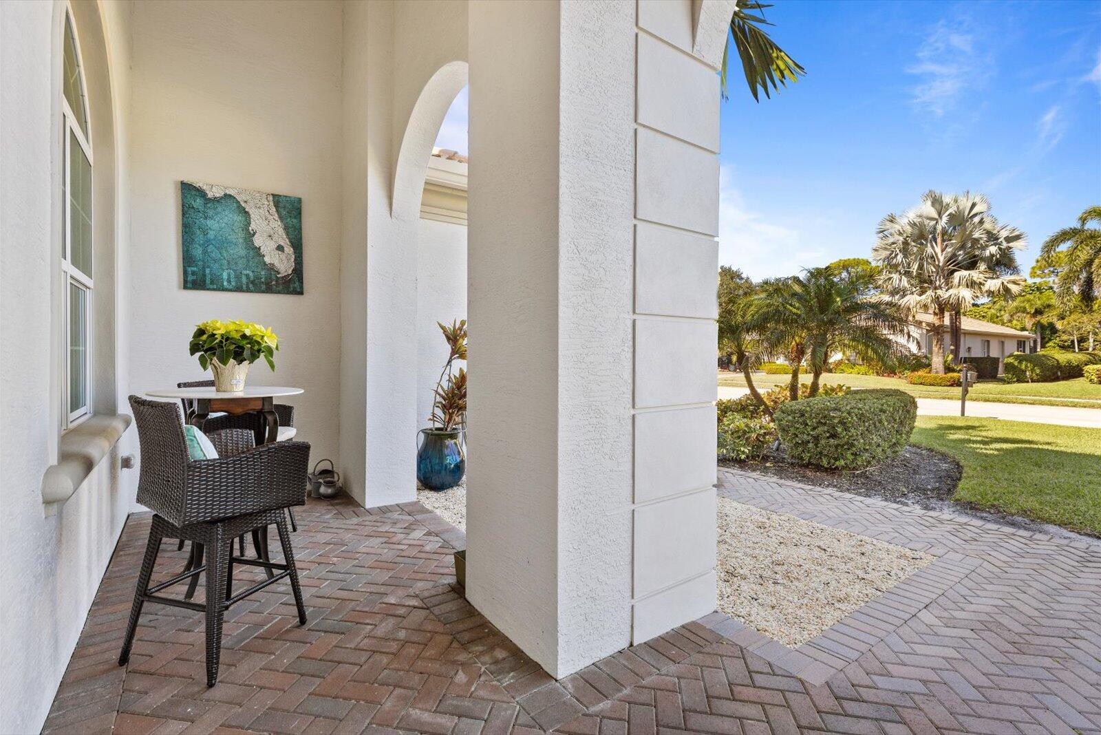 MLS #RX-11143473 image #5