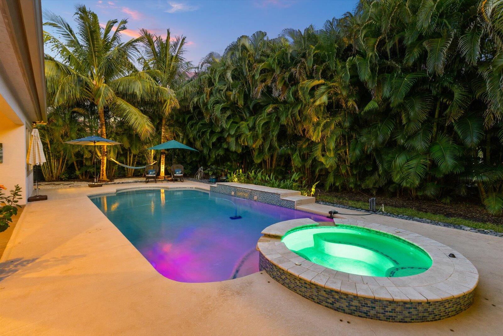 MLS #RX-11143473 image #50