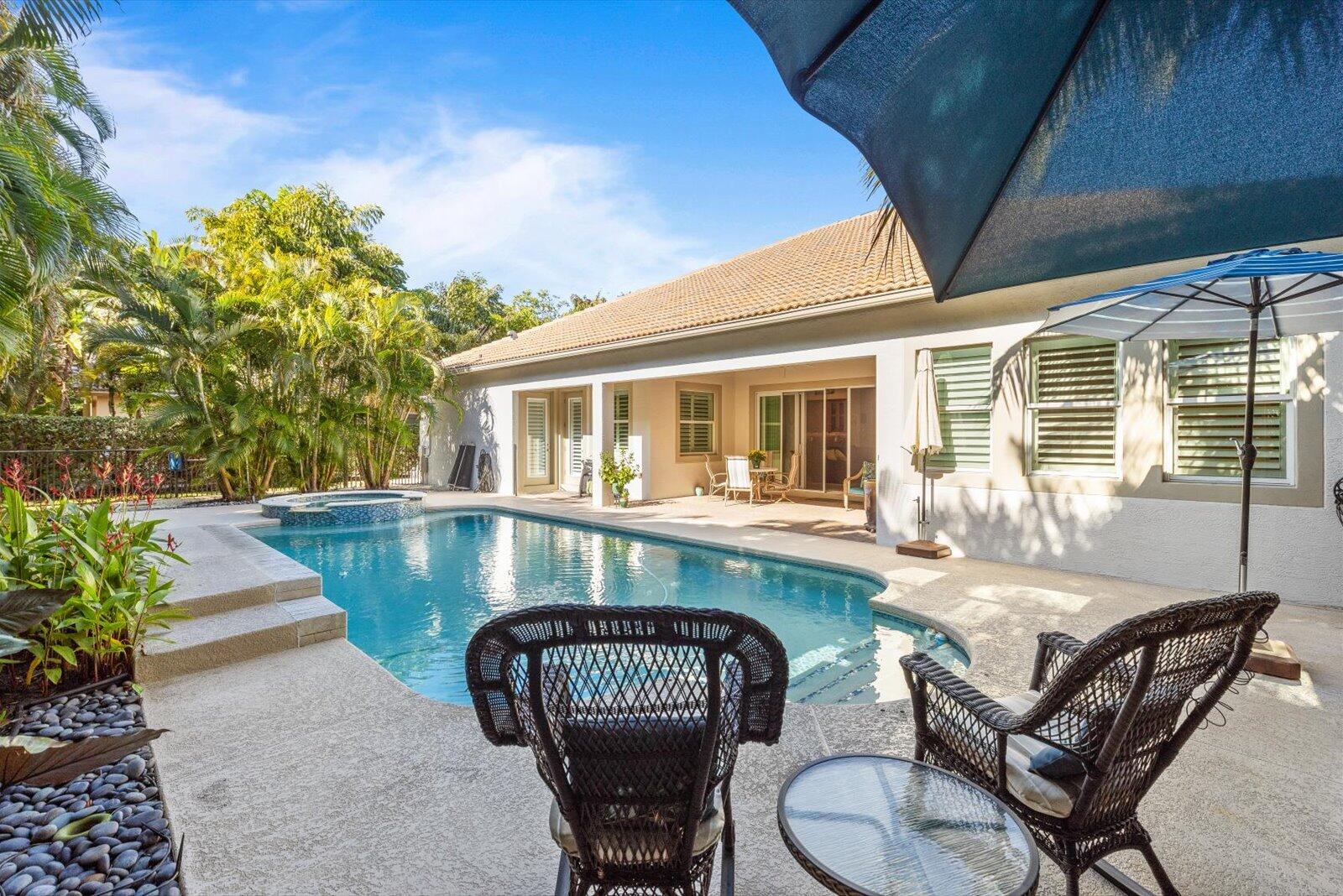 MLS #RX-11143473 image #51