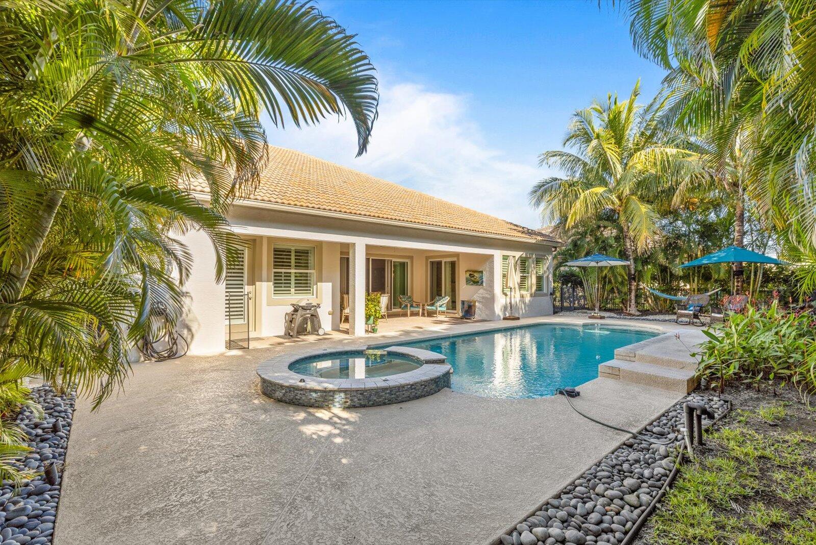 MLS #RX-11143473 image #52