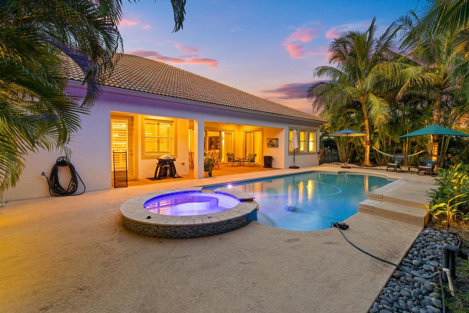 MLS #RX-11143473 image #53