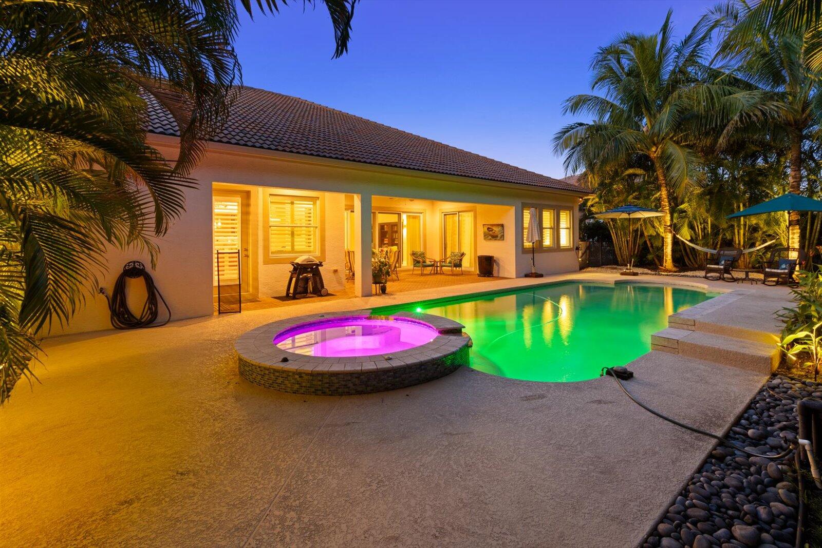 MLS #RX-11143473 image #54