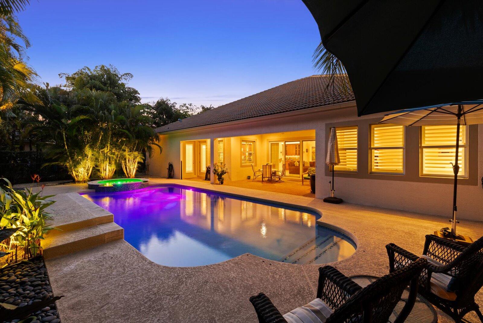 MLS #RX-11143473 image #55