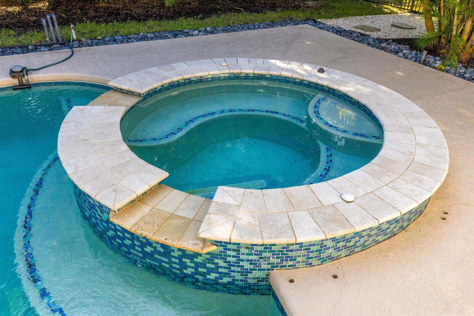 MLS #RX-11143473 image #56