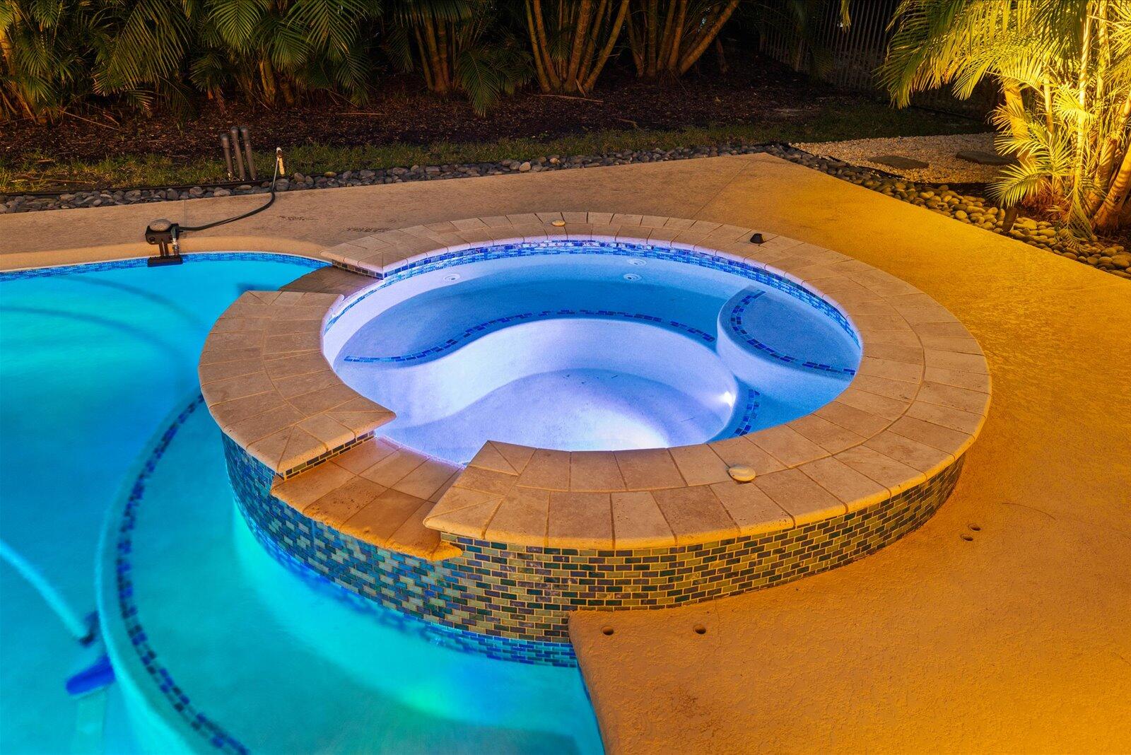 MLS #RX-11143473 image #57