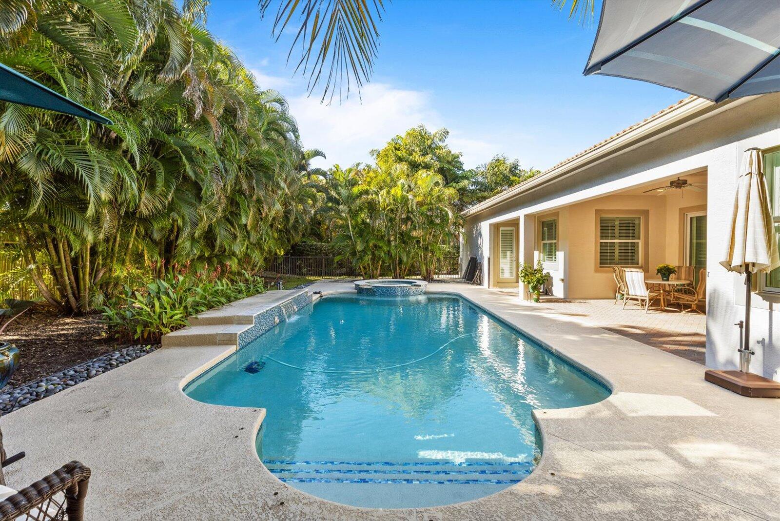 MLS #RX-11143473 image #58