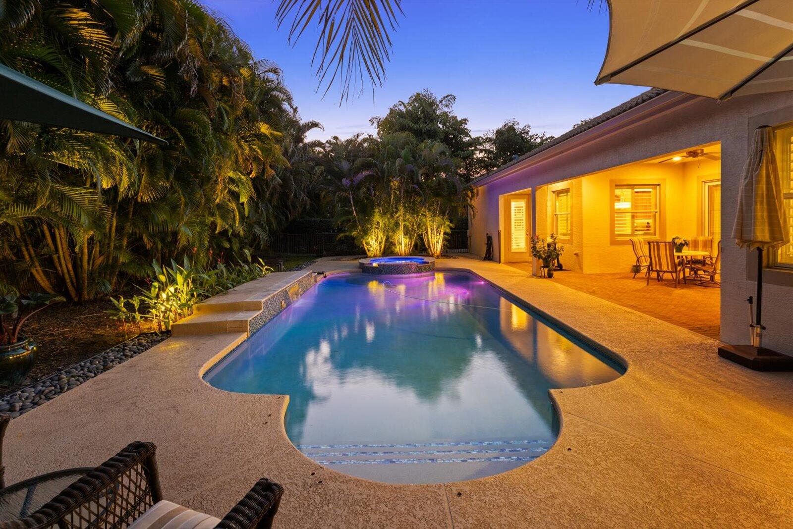 MLS #RX-11143473 image #59