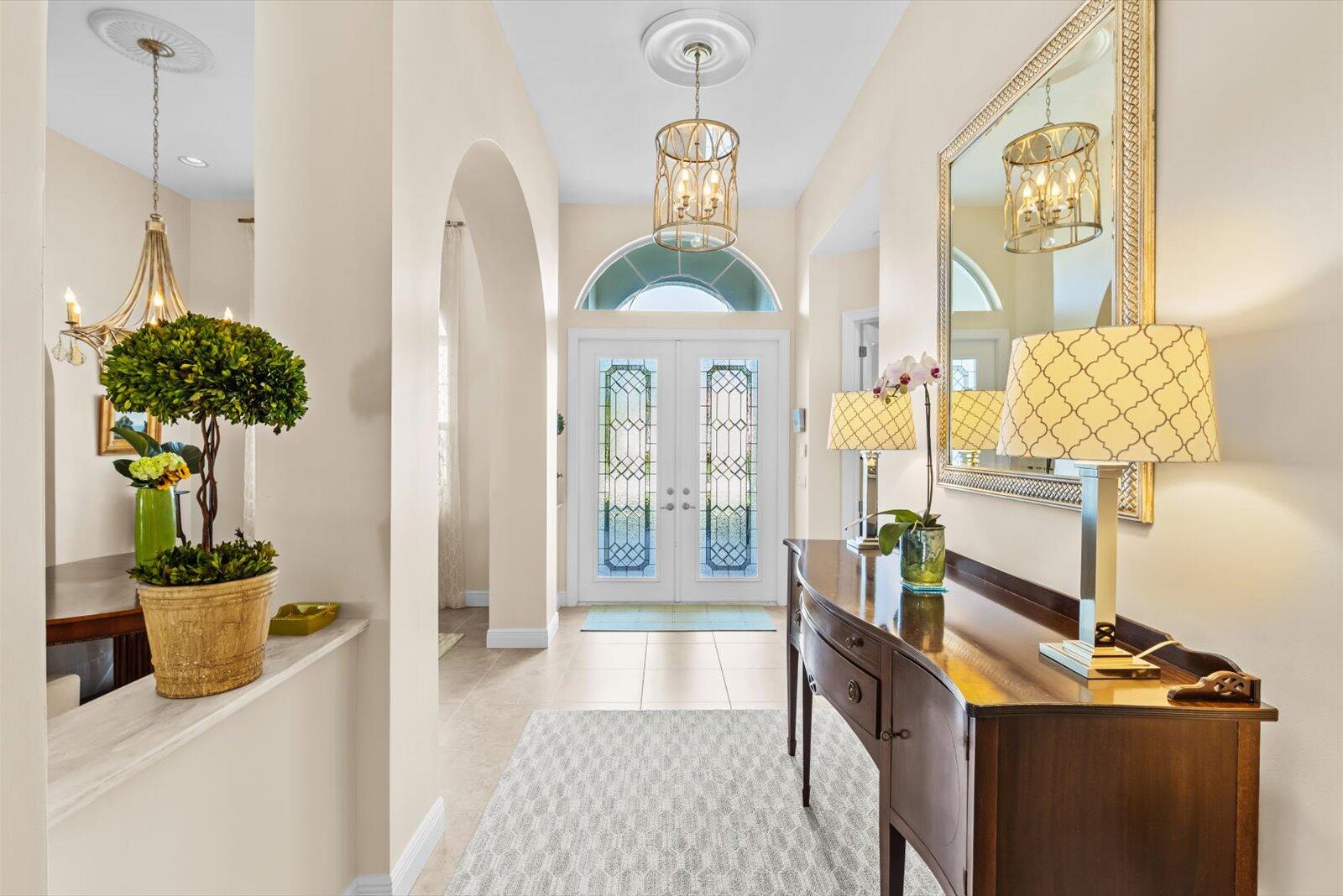 MLS #RX-11143473 image #6