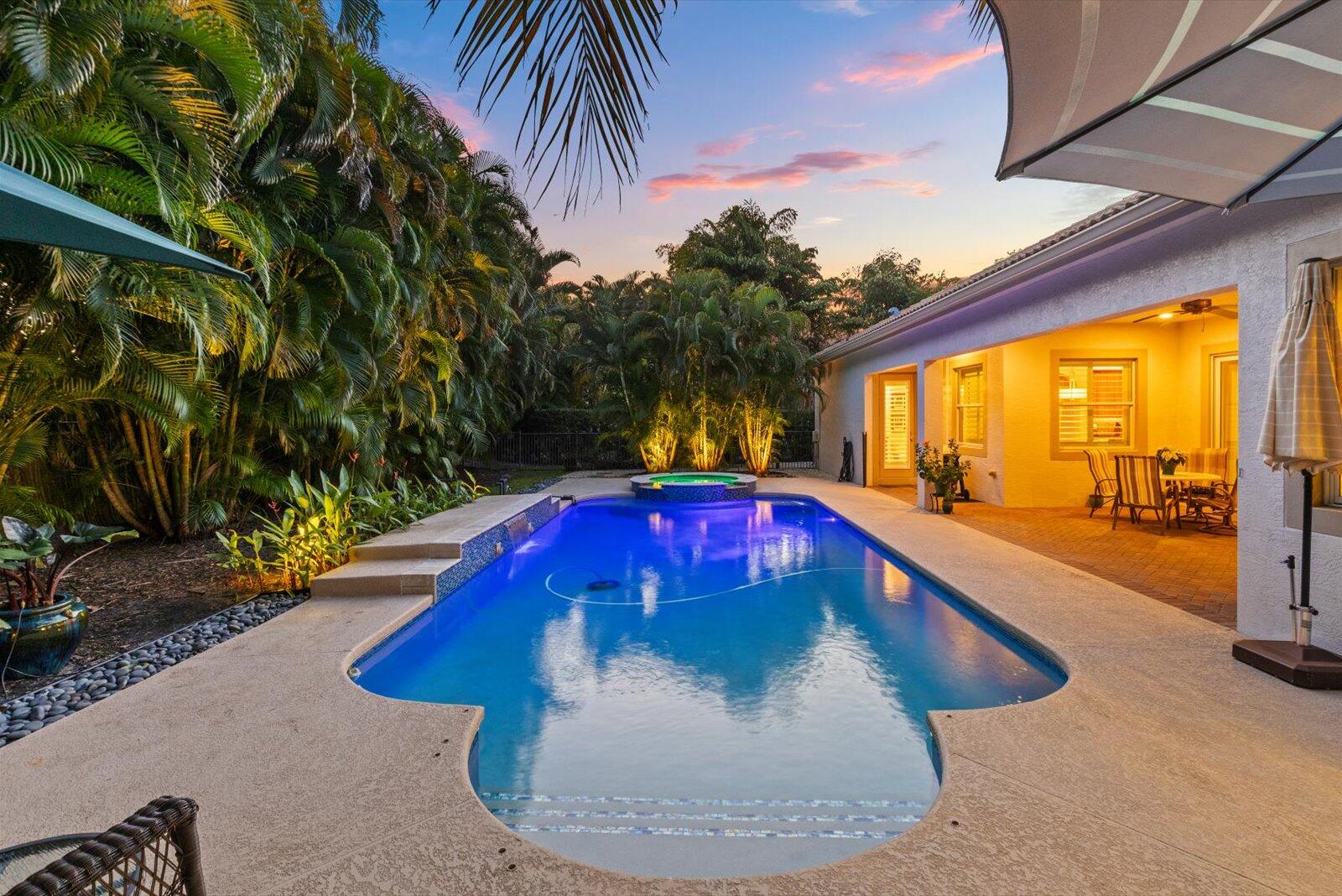 MLS #RX-11143473 image #60