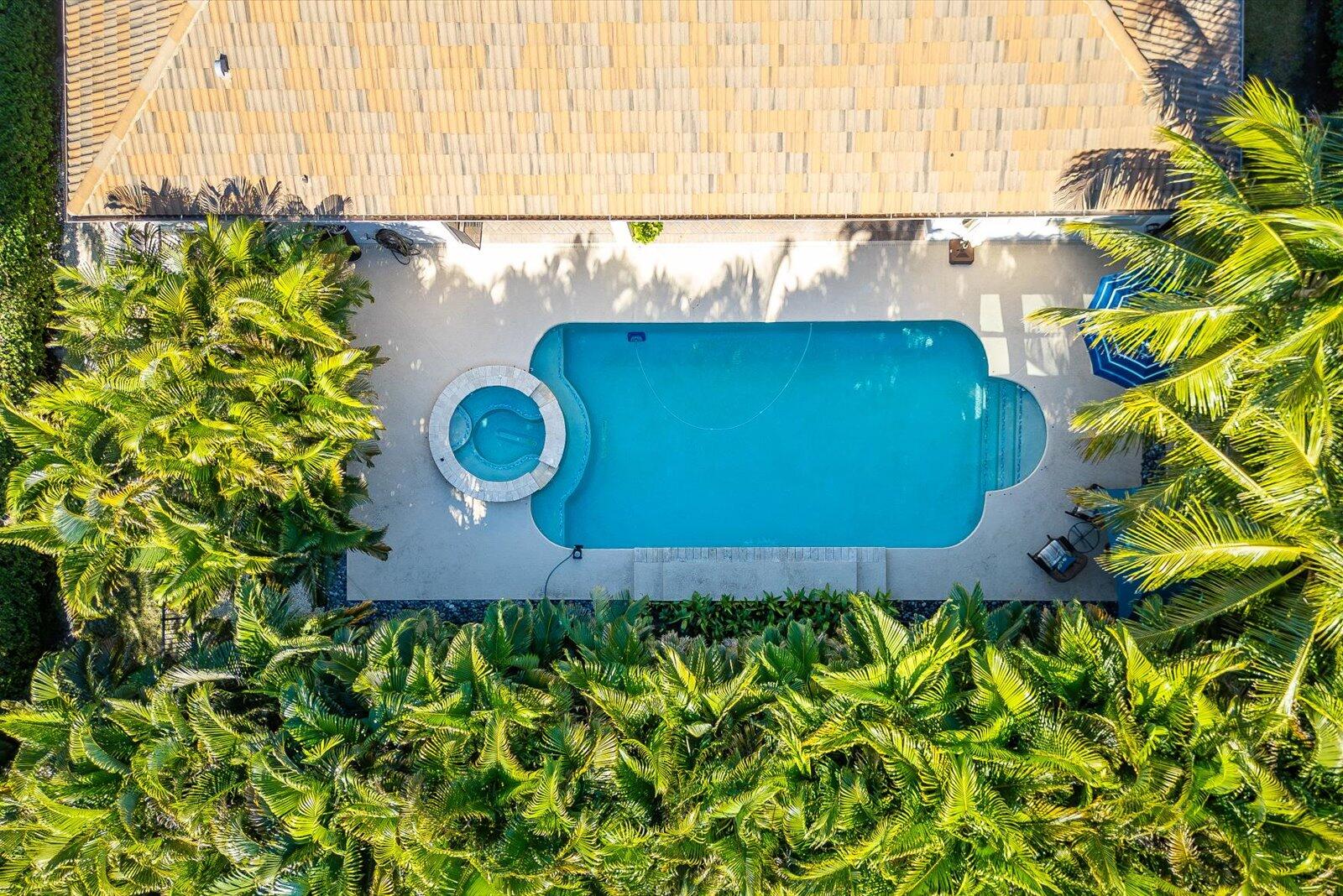 MLS #RX-11143473 image #61