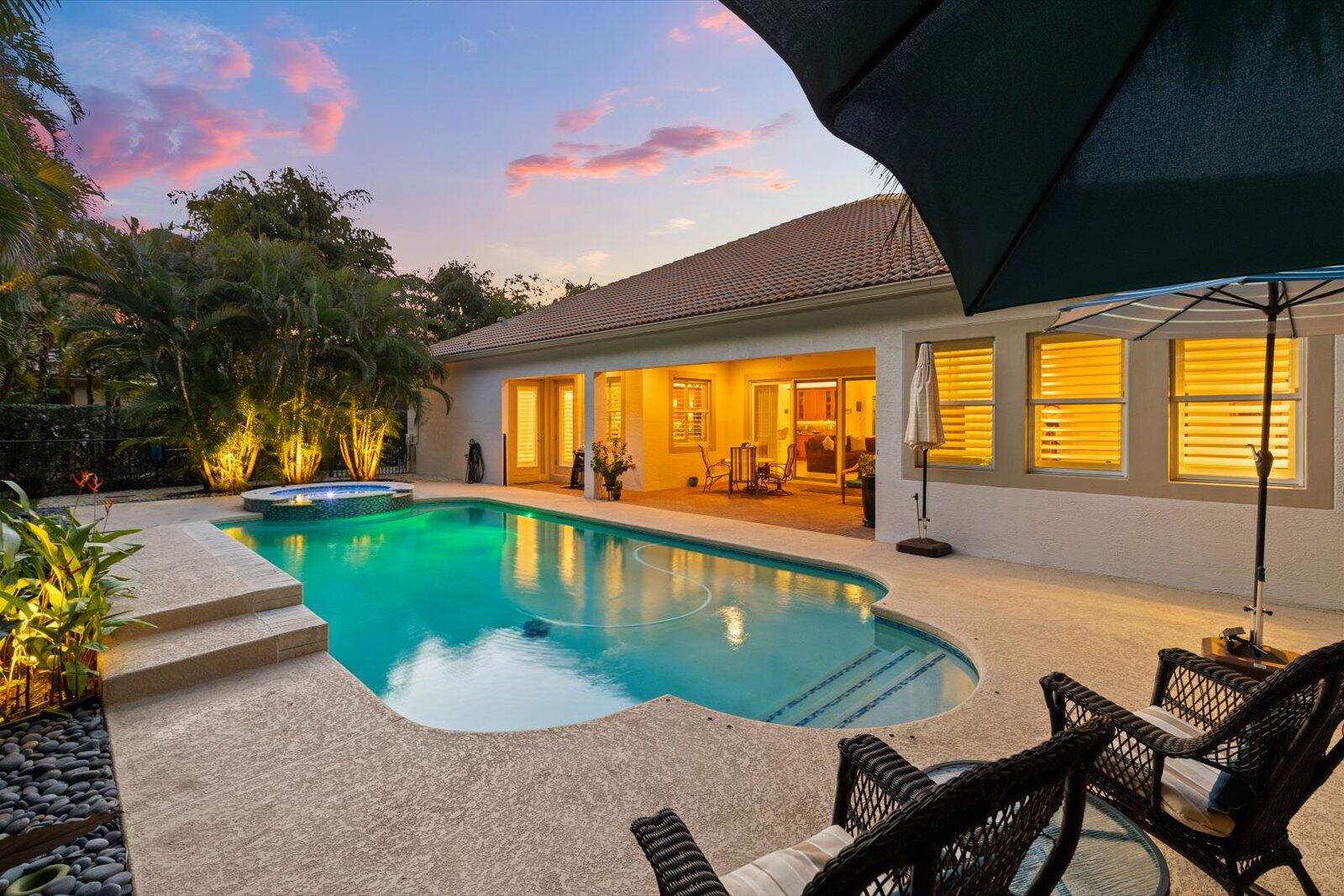 MLS #RX-11143473 image #62