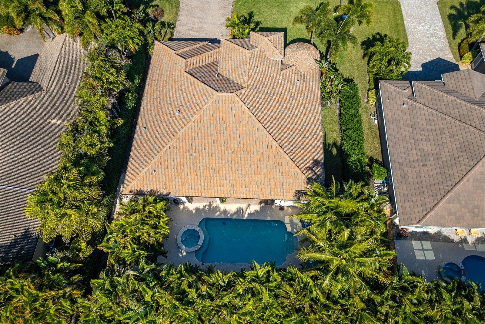 MLS #RX-11143473 image #63