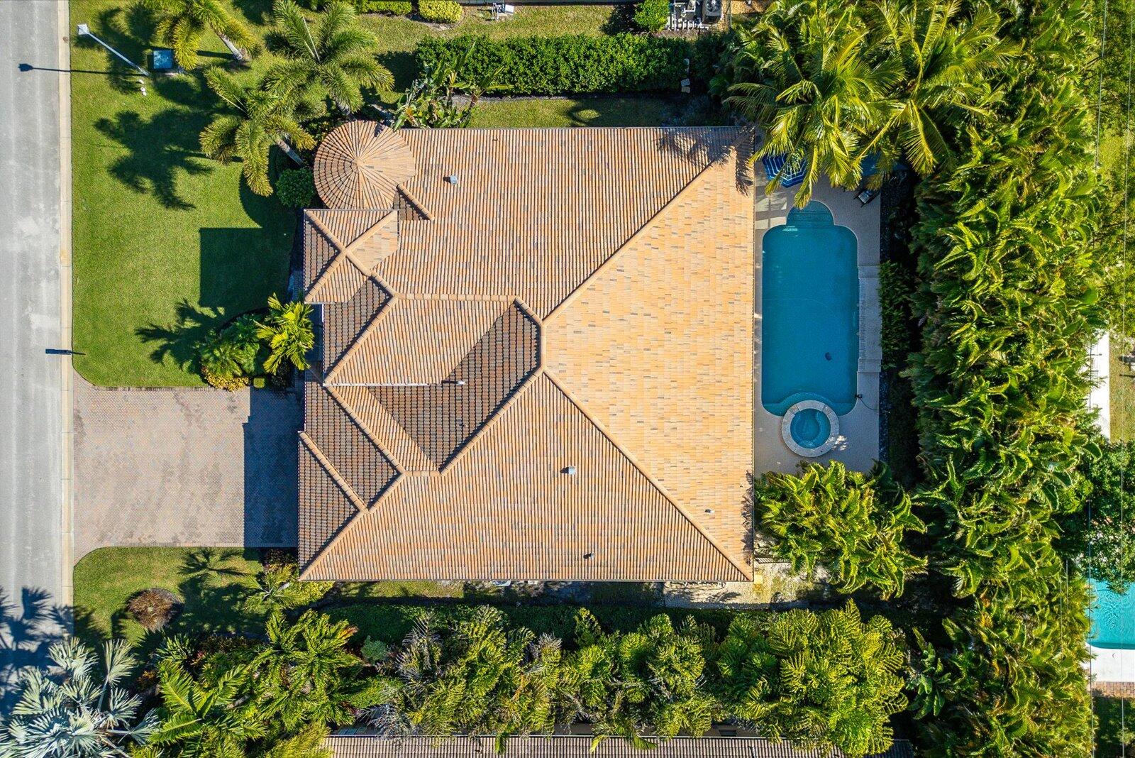 MLS #RX-11143473 image #64