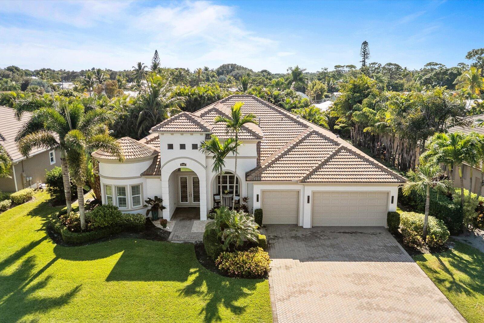 MLS #RX-11143473 image #66