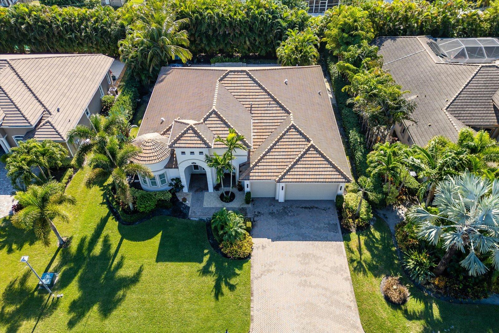 MLS #RX-11143473 image #67