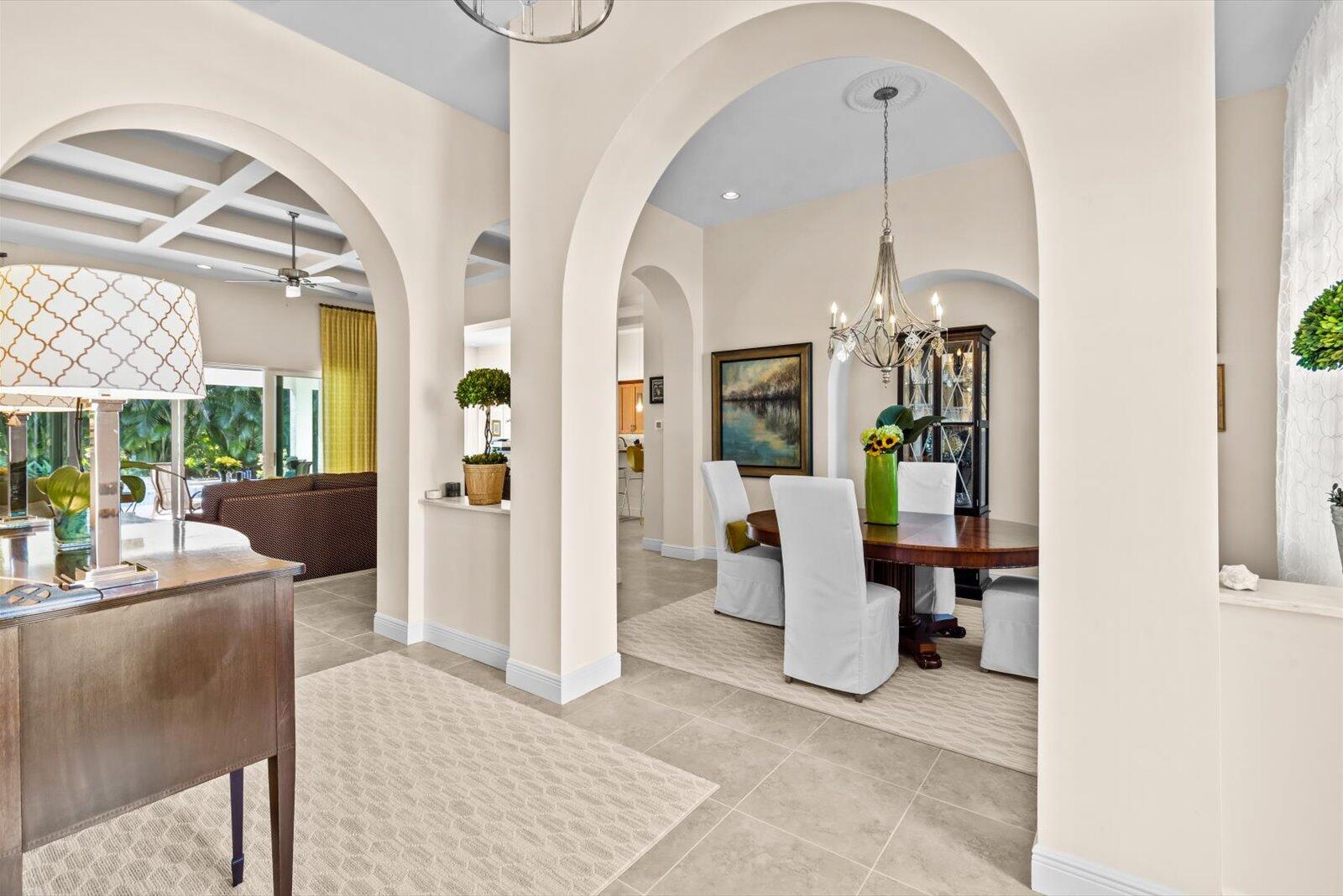 MLS #RX-11143473 image #7