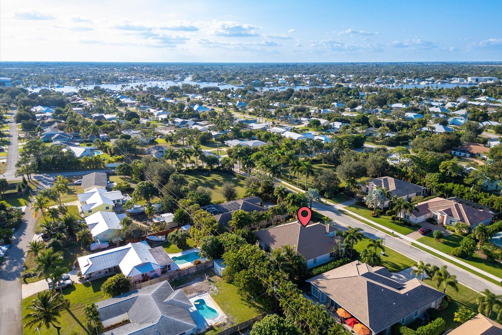 MLS #RX-11143473 image #71