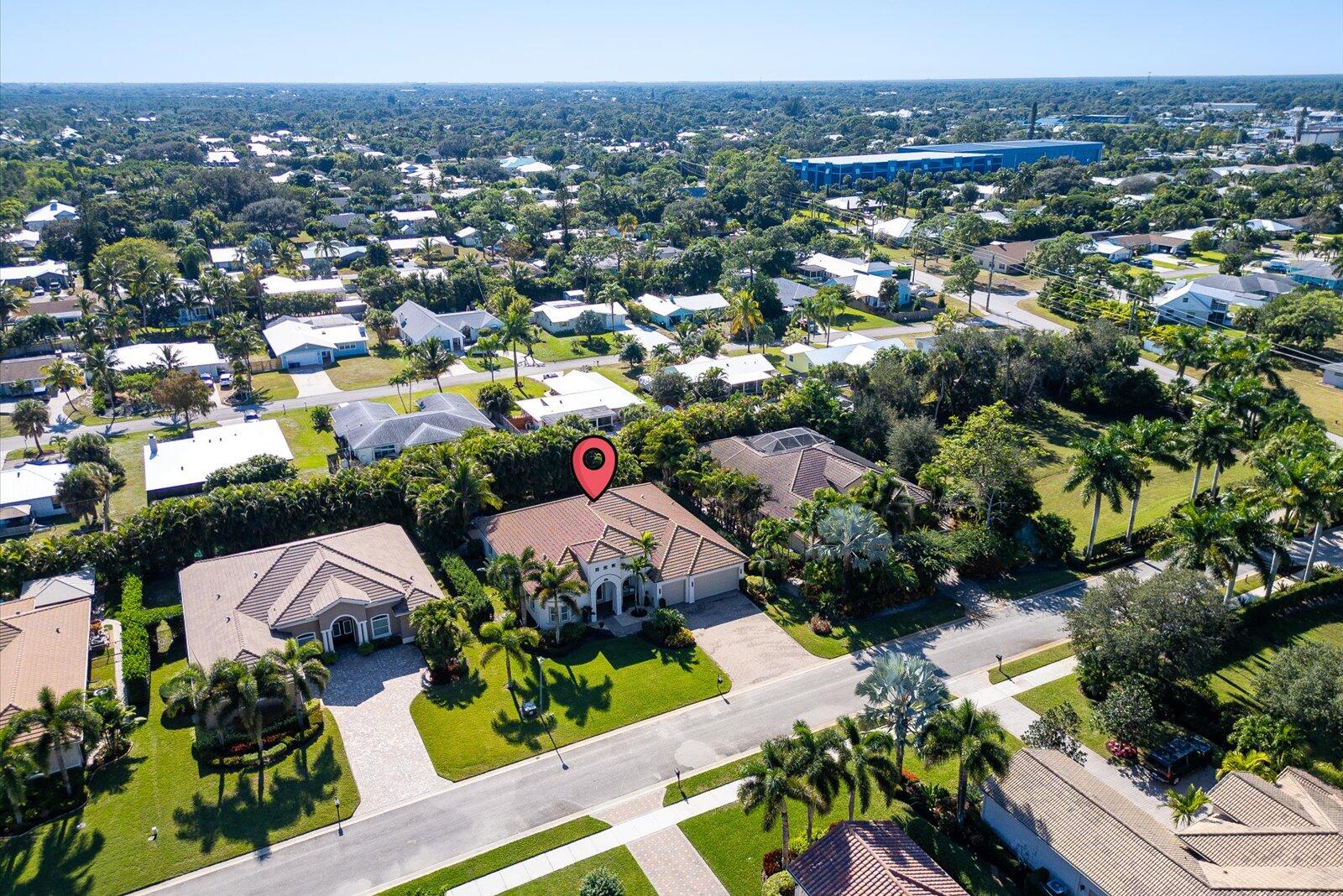 MLS #RX-11143473 image #72