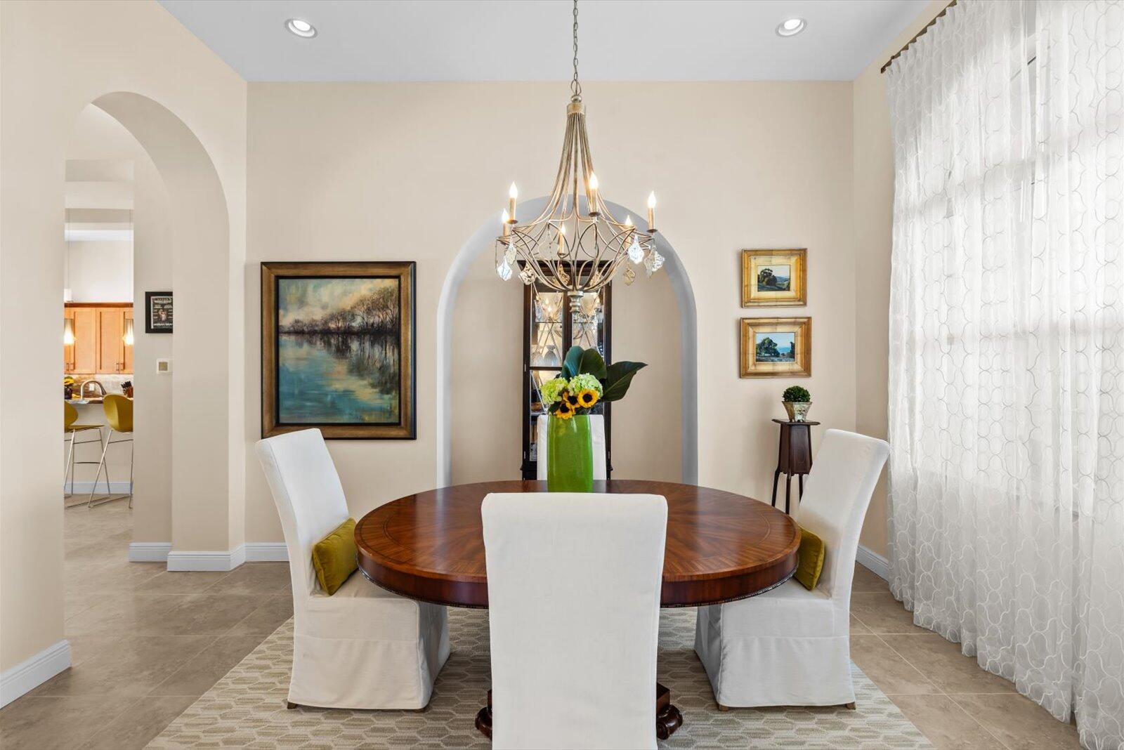 MLS #RX-11143473 image #8