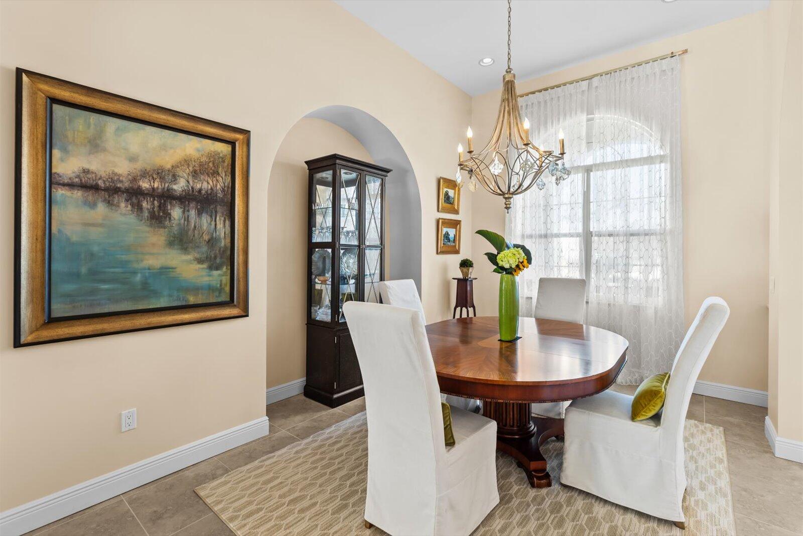 MLS #RX-11143473 image #9