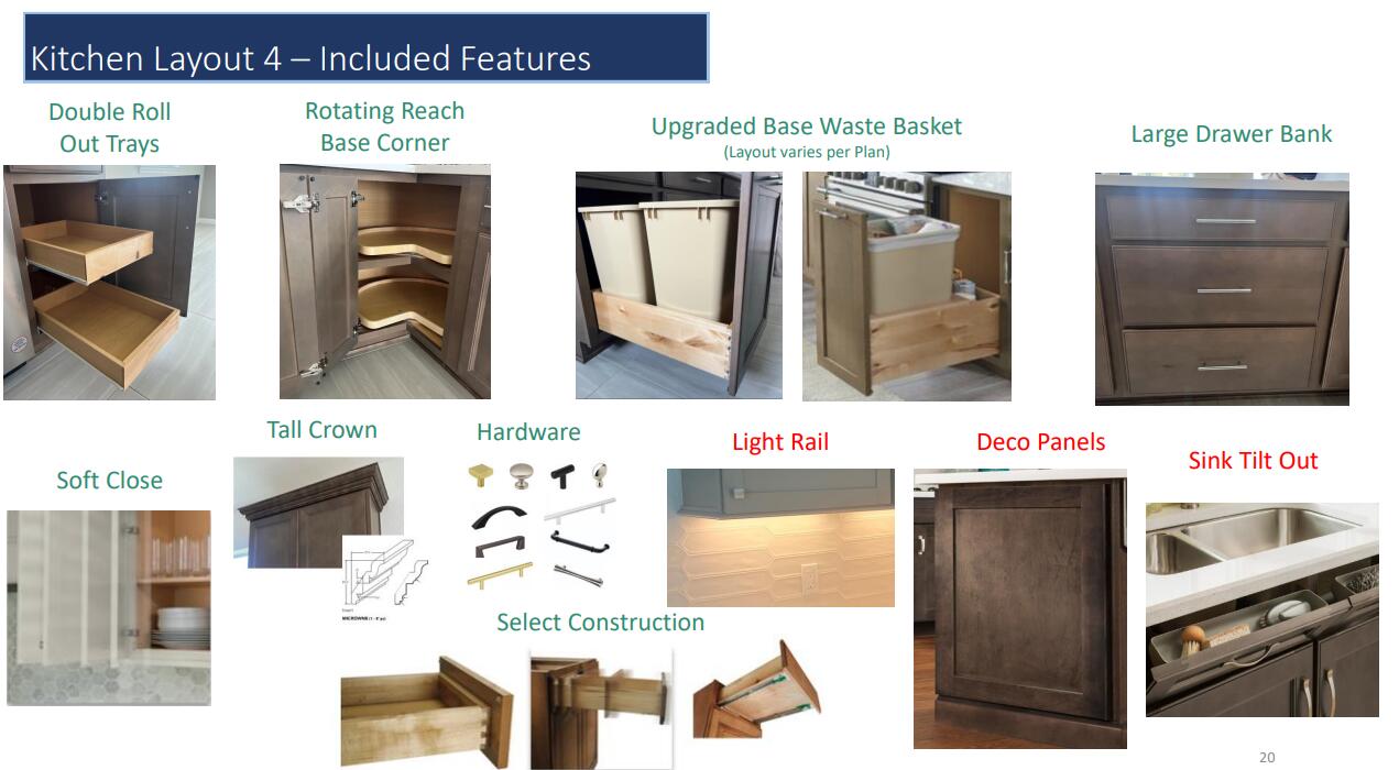 MLS #RX-11143475 image #10