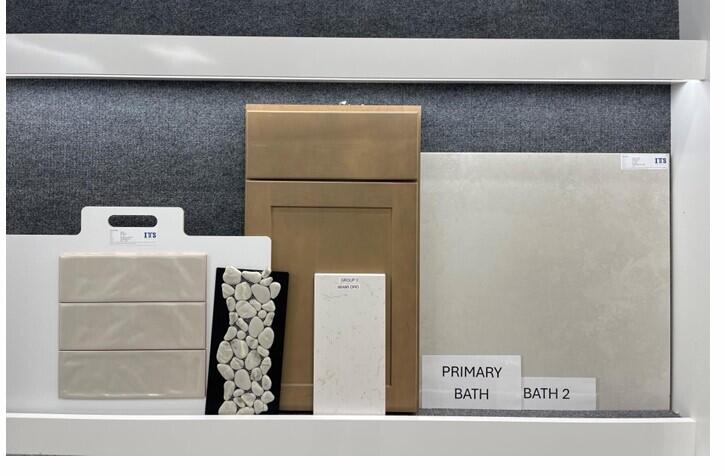 MLS #RX-11143475 image #16