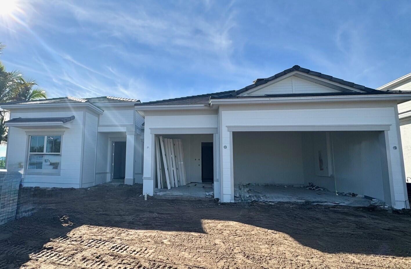 MLS #RX-11143475 image #2