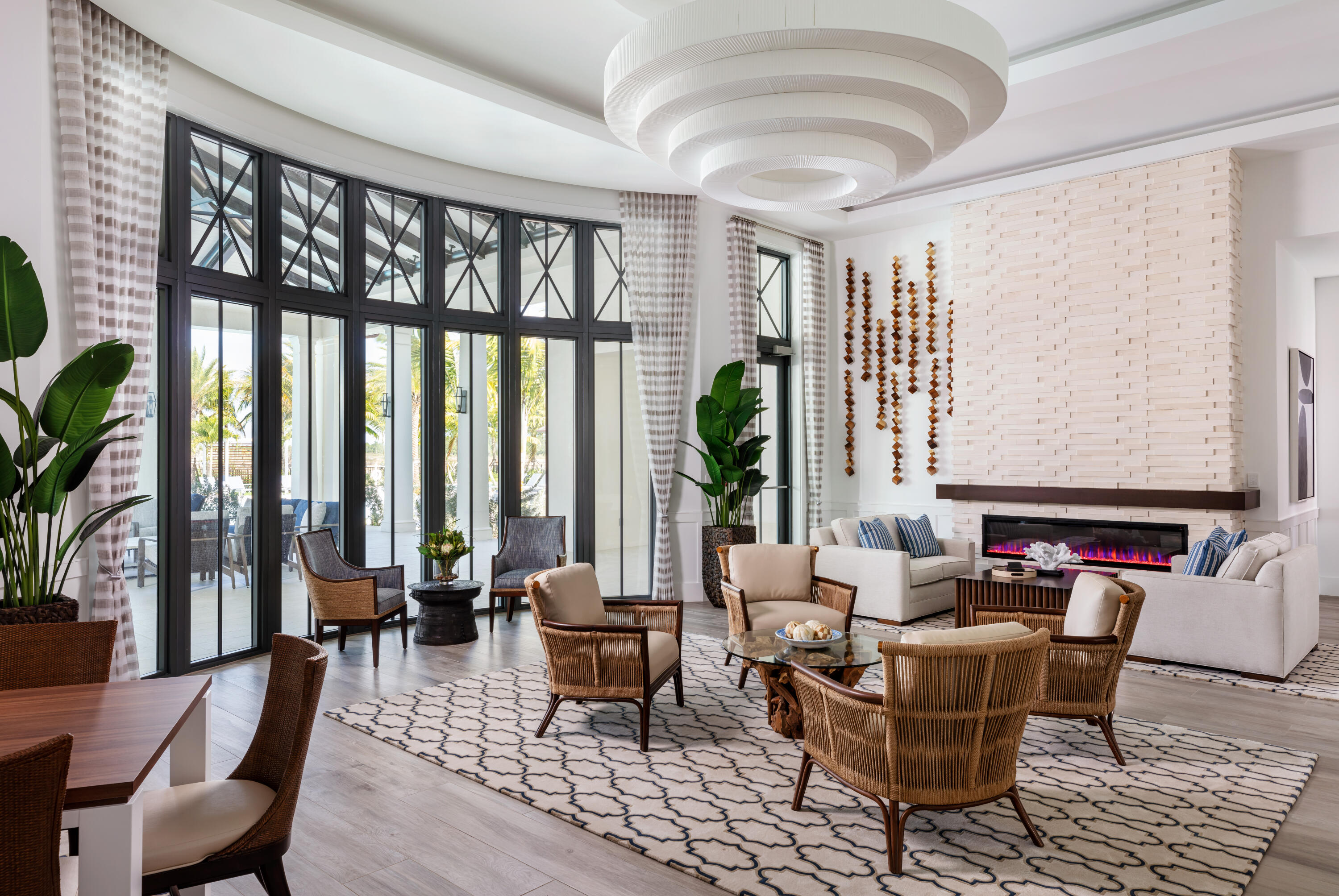 MLS #RX-11143475 image #28