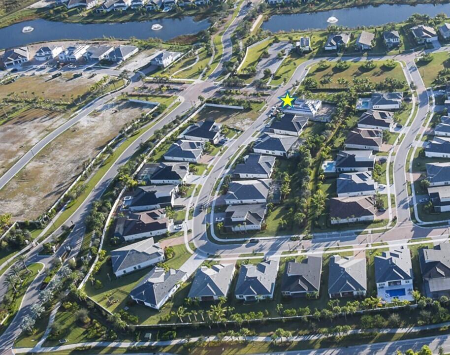 MLS #RX-11143475 image #3