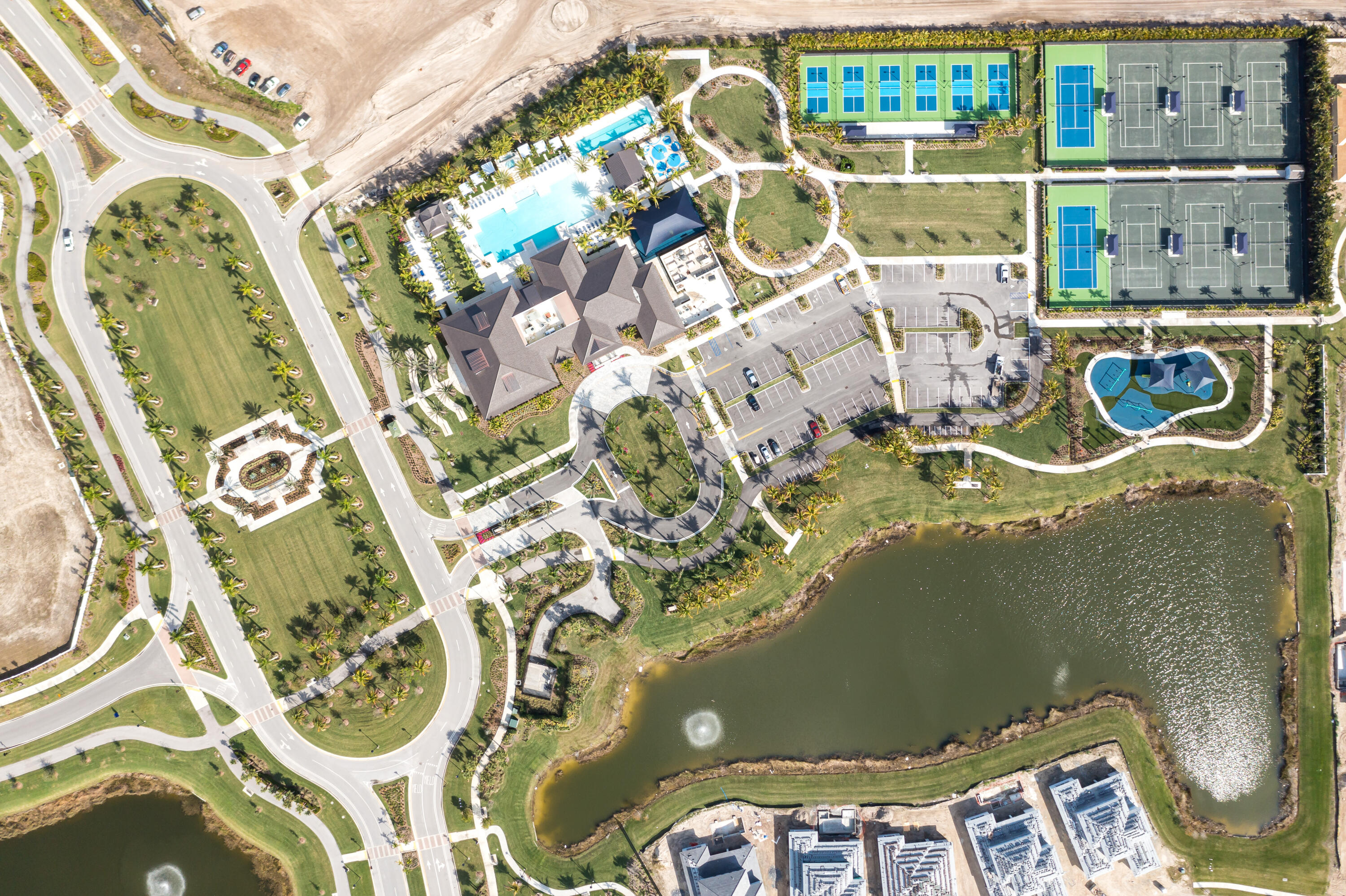 MLS #RX-11143475 image #35