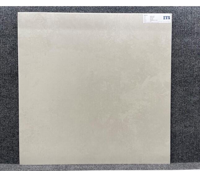 MLS #RX-11143475 image #5