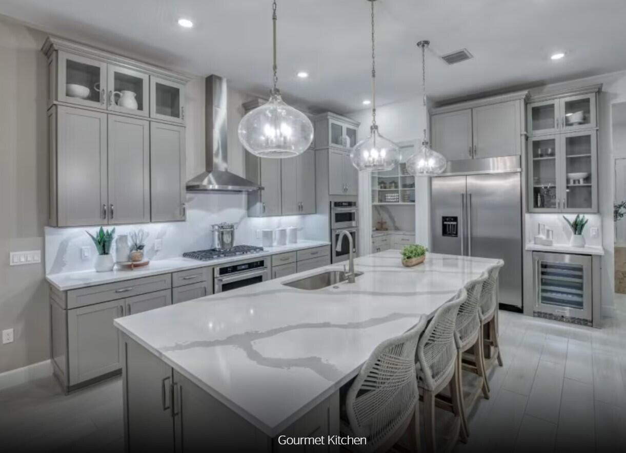 MLS #RX-11143475 image #8