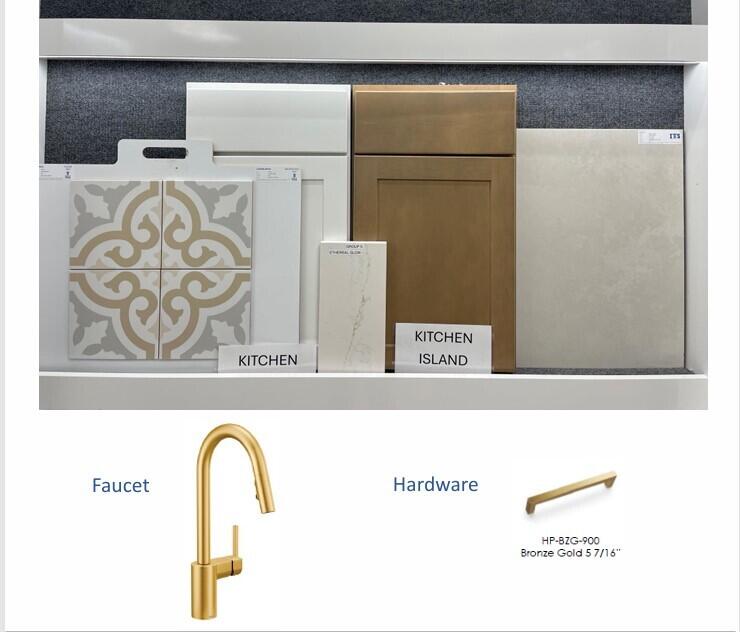 MLS #RX-11143475 image #9