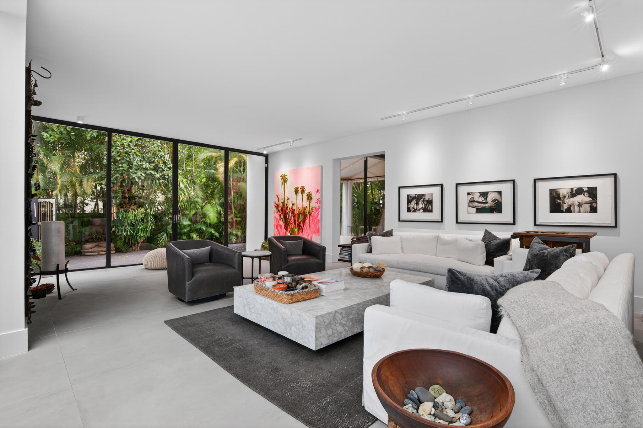 MLS #RX-11143496 image #1