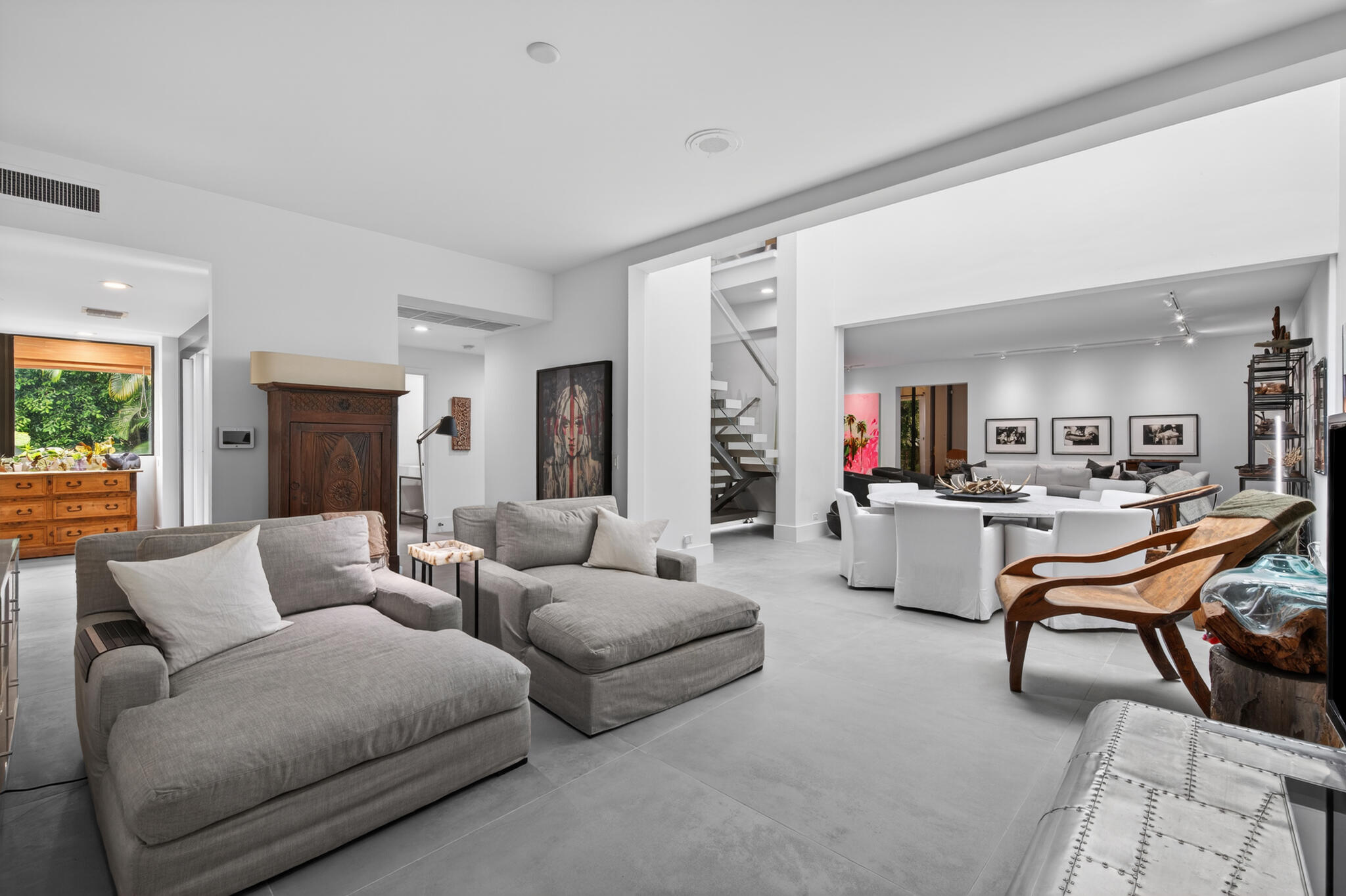 MLS #RX-11143496 image #10