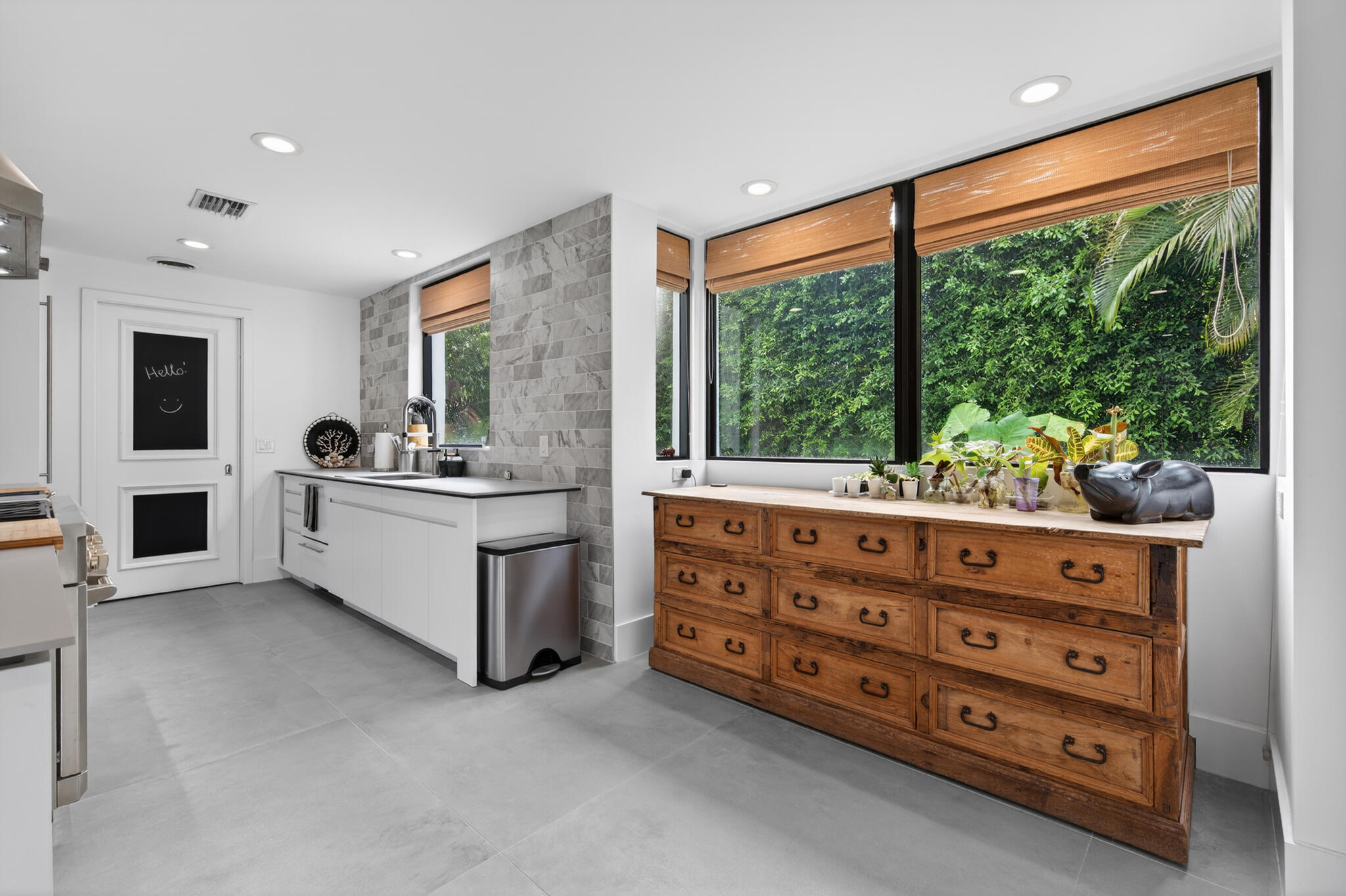 MLS #RX-11143496 image #11